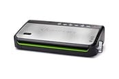 Vakuum / Sous Vide - FoodSaver FFS005X - 204003