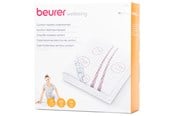 Velvære - Beurer UB 90 - 370.00
