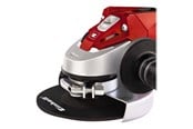 Vinkelsliber - Einhell Expert TE-AG 125/750 - 4430880