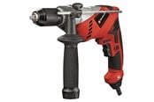 Skrue/Boremaskine - Einhell RT-ID 65/1 slagboremaskine 13 mm, 230V/650W - 4259735