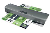Laminering - Leitz iLAM Office Pro A3 lamineringsmaskine - 75180084