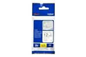Papir, Fotopapir og Etiketter - Brother TZe R234 - TZER234