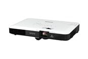 Projektor - Epson Projektor EB-1780W - 1280 x 800 - 3000 ANSI lumens - V11H795040