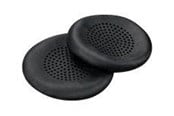 Mobil - Andet Tilbehør - Poly Ear cushion (pack of 2) - 205300-01