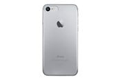 Mobil - Covers & Cases - Puro PURO Cover 0.3 Nude til iPhone 7/8/SE 2020/SE 2022 - IPC74703NUDETR
