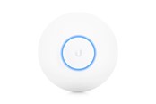 Access Point - Ubiquiti UniFi UAP-AC-HD Access Point AC HD - UAP-AC-HD