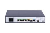 Router & firewall - HP E MSR954 - Router - JH296A#ABB