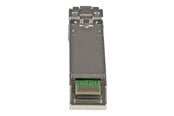 Repeater, boostere, bridges & transceiver - StarTech.com 10 Gigabit Fiber SFP+ Transceiver Module - Cisco 455883-B21 Compatible - 455883B21ST
