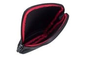 Kameratasker - RivaCase Riva Case Antishock 5101 - 4260403570852