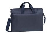 Tasker - RivaCase Riva Case Komodo 8035 - 4260403570401
