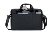 Tasker - RivaCase Riva Case Biscayne 8335 - 4260403570784