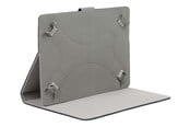 Tablet - Covers & Cases - RivaCase Riva Case 3017 - 6907216030170