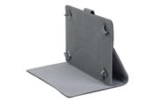 Tablet - Covers & Cases - RivaCase Riva Case 3017 - 6907201030178