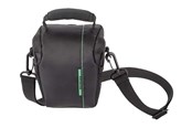 Kameratasker - RivaCase Riva Case 7412 (PS) - 6901801074129