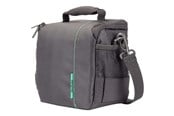 Kameratasker - RivaCase Riva Case 7420 (PS) - 6901801074204