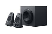 Højttalere - PC - Logitech Z625 - 980-001256