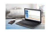 Controller - SANDISK SSD Notebook Upgrade Tool Kit - SDSSD-UPG-G25