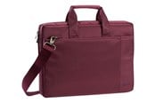 Tasker - RivaCase Riva Case 8231 - 6901868082310