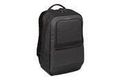 Tasker - Targus CitySmart Essential 15.6" - TSB911EU
