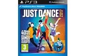 Spil - Just Dance 2017 - Sony PlayStation 3 - Musik - 3307215967348
