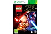 Spil - LEGO Star Wars: The Force Awakens - Microsoft Xbox 360 - Action - 5051895403341