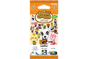 Spil tilbehør - Nintendo amiibo Card: Animal Crossing - Series 2 - 0045496353322