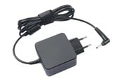 Bærbar Oplader - CoreParts 45W Lenovo Power Adapter - MBXLE-AC0002