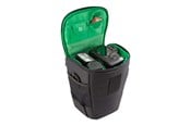 Kameratasker - RivaCase Riva Case 7440 (PS) - 6901801074402