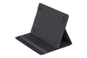 Tablet - Covers & Cases - RivaCase Riva Case 3007 - 6907801030073