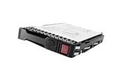 Harddisk - HP E Enterprise - 300GB - Harddisk - 870753-B21 - SAS3 - 2.5" - 870753-B21