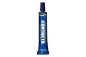 Modelbyg - Revell Plastic glue Tube 13 Gr. - 39602