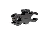 Lommelygter og pandelamper - Ledlenser Universal Mounting System - 0362