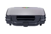 Toastmaskine - Tristar Toastmaskine SA-3060 - SA-3060