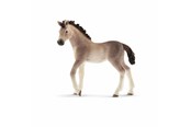 Schleich - Schleich Andalusisk føl - 13822