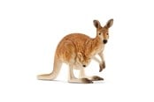 Schleich - Schleich Kænguru - 14756