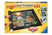 Puslespil - Ravensburger Puslespilsmåtte XXL, 1000-3000 brikker Tilbehør - 10517957
