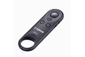 Fjernbetjening - Canon BR-E1 Wireless Remote Control - 2140C001