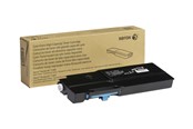Blæk, Toner & Forbrugsstoffer - Xerox 106R03530 Extra High Capacity - 106R03530