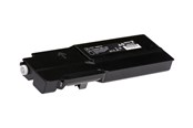 Blæk, Toner & Forbrugsstoffer - Xerox VersaLink C405 - Extra High Capacity - black - original - toner cartridge - 106R03528