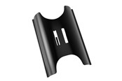 Mobil - Andet Tilbehør - Multibrackets M Public Display Stand Cable Management - 7350073732760