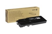 Blæk, Toner & Forbrugsstoffer - Xerox 106R03516 / High Capacity Black Toner Versalink C400/C405 - 106R03516