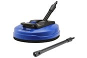 Højtryksrenser - Nilfisk Tilbehør Power patio terrassevasker nilfisk hobby - 128500954