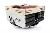 CPU Køler - Noctua NH-L9x65 SE-AM4 - CPU Luftkøler - Max 23 dBA - NH-L9x65 SE-AM4