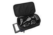 Fritid & Rejser - Garmin Universal - bæretaske til GPS - 010-12101-01
