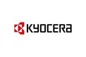Blæk, Toner & Forbrugsstoffer - Kyocera MK 1150 - 1702RV0NL0