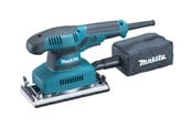 Slibemaskine - Makita BO3710 - BO3710
