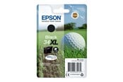 Blæk, Toner & Forbrugsstoffer - Epson 34XL - C13T34714020