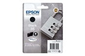 Blæk, Toner & Forbrugsstoffer - Epson 35 - C13T35814010