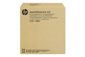 Printertilbehør - HP - L2742A#101