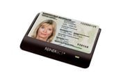 Video/audio grabber - REINER SCT cyberJack RFID basis - 2718500-100